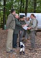 42. Gratulace od rozhpdčích ...Vlastimil Gregor...